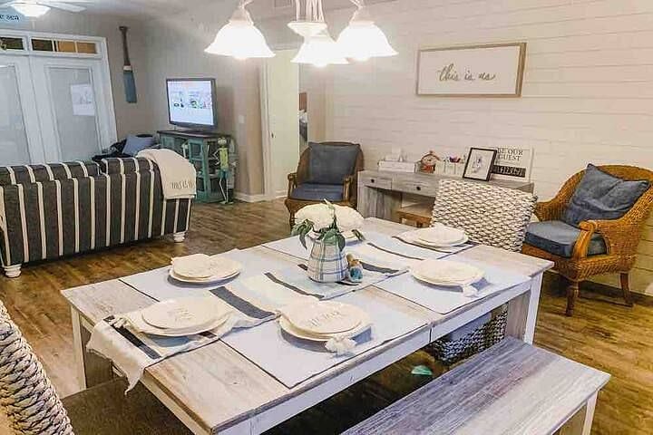Furnished Finder property 451398_1 photo 14
