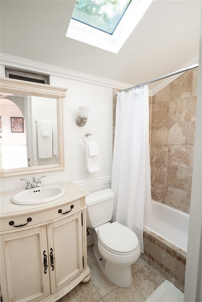 Furnished Finder property 451400_1 photo 6