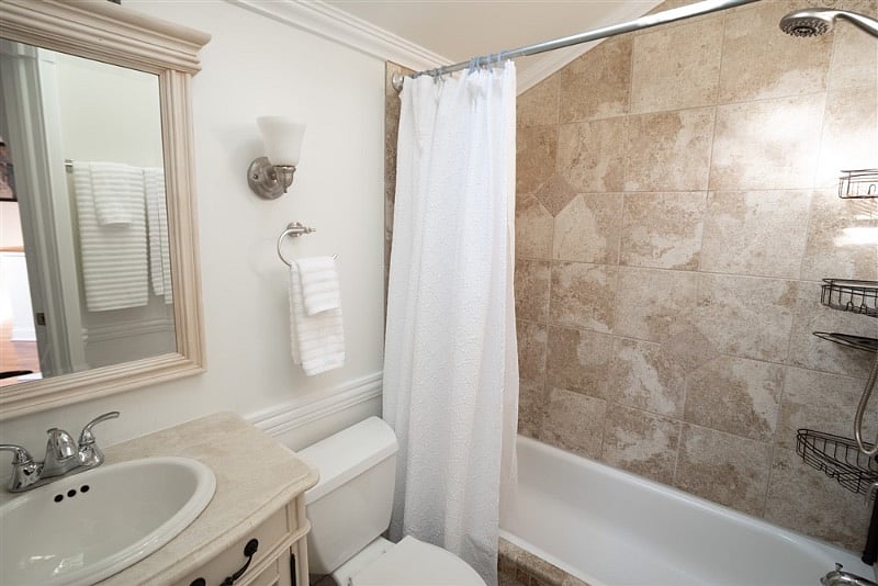 Furnished Finder property 451400_1 photo 7