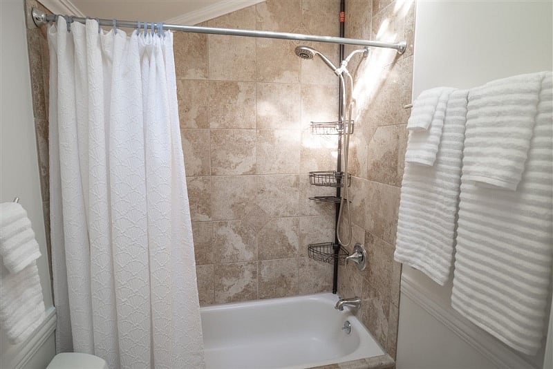 Furnished Finder property 451400_1 photo 9
