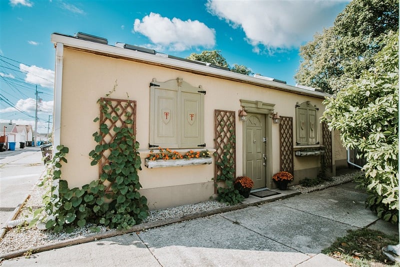 Furnished Finder property 451400_1 photo 11