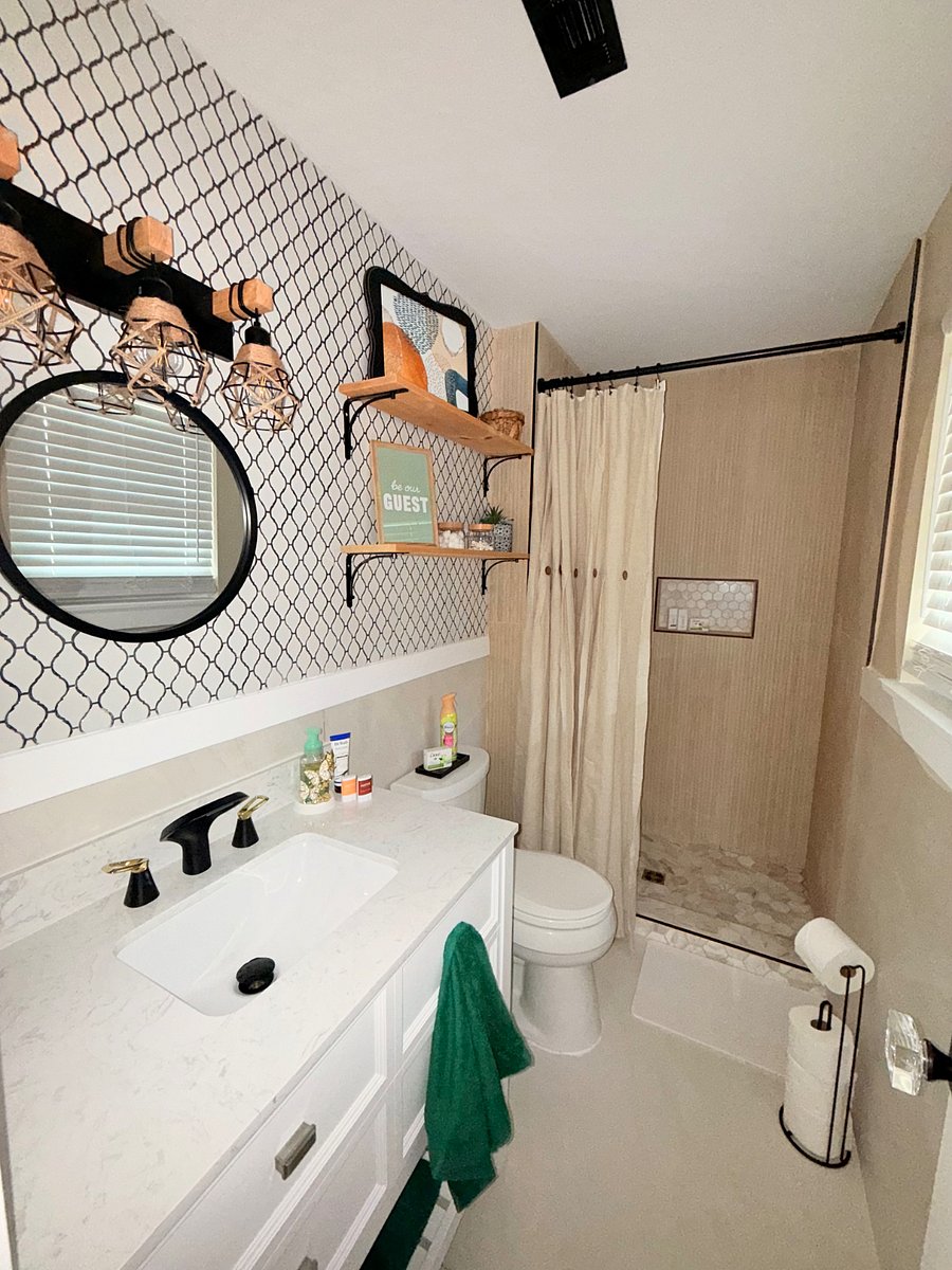 Furnished Finder property 451402_1 photo 13