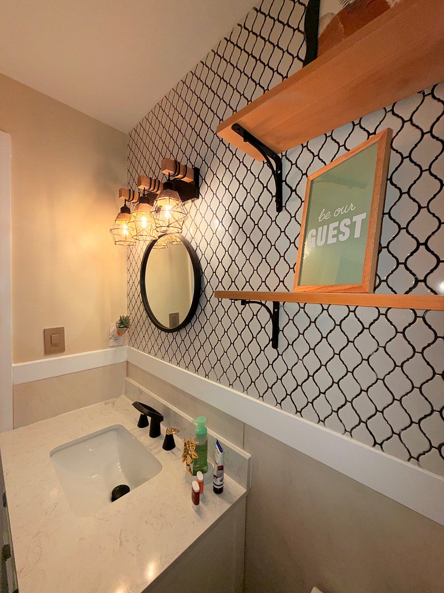 Furnished Finder property 451402_1 photo 15