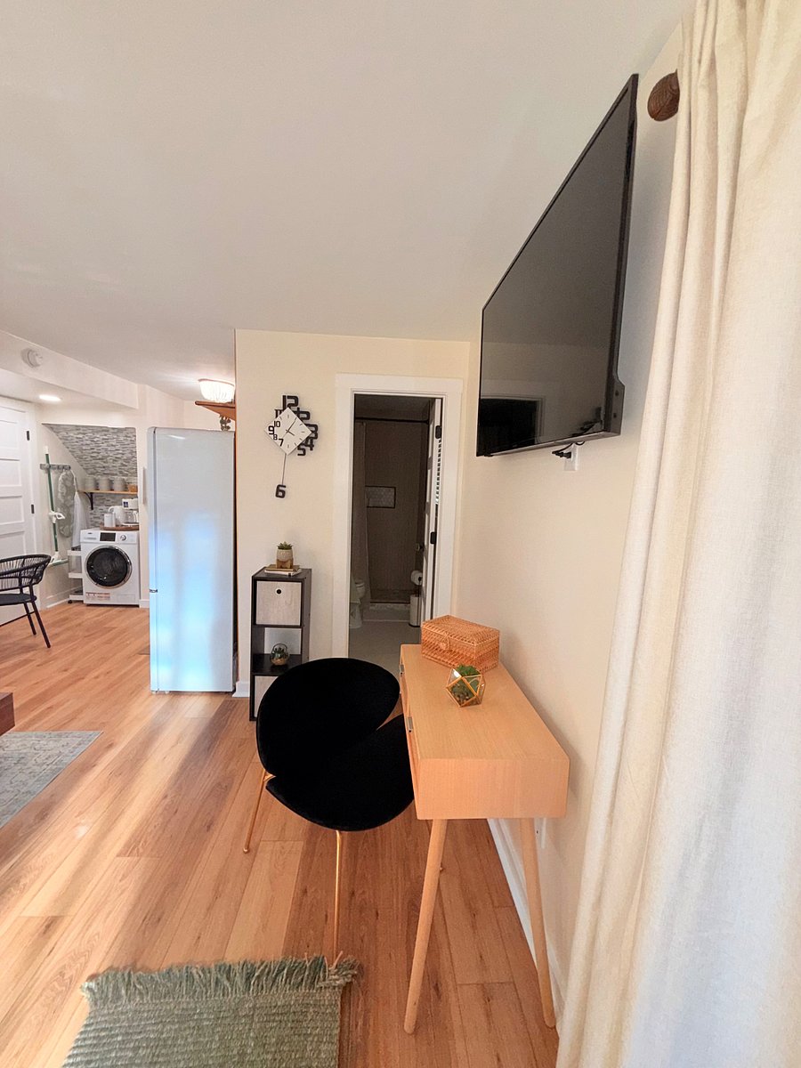 Furnished Finder property 451402_1 photo 12