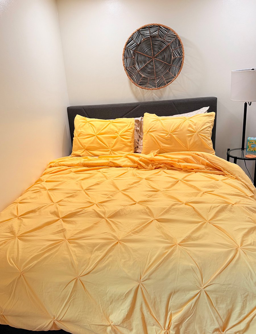Furnished Finder property 451402_1 photo 11