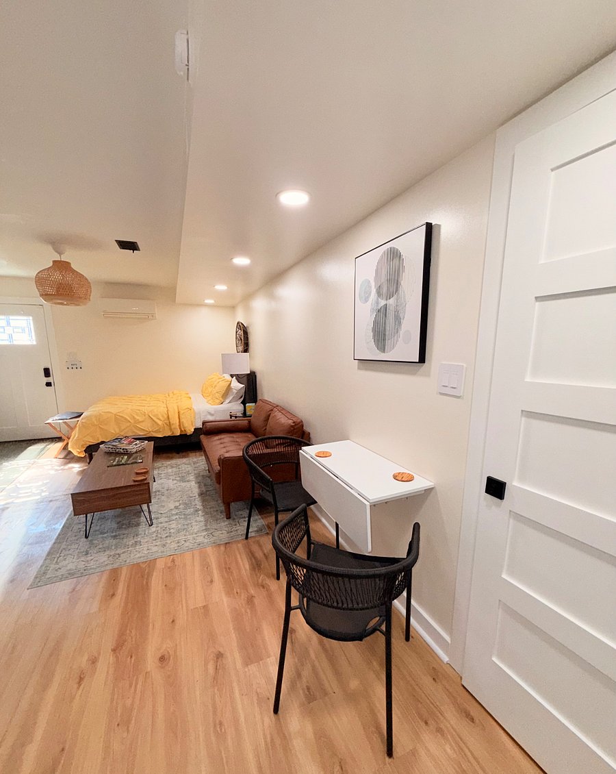 Furnished Finder property 451402_1 photo 9