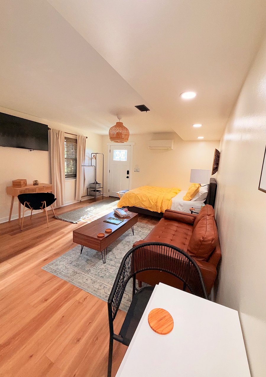 Furnished Finder property 451402_1 photo 10