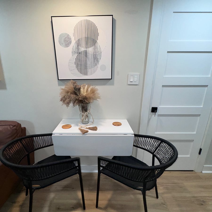 Furnished Finder property 451402_1 photo 8