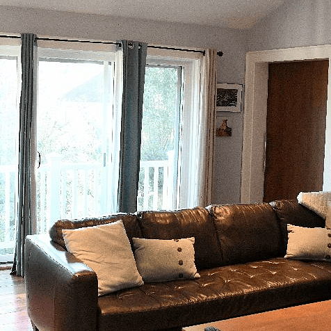 Furnished Finder property 451410_1 photo 3