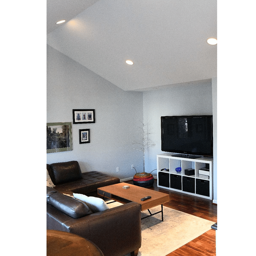 Furnished Finder property 451410_1 photo 5
