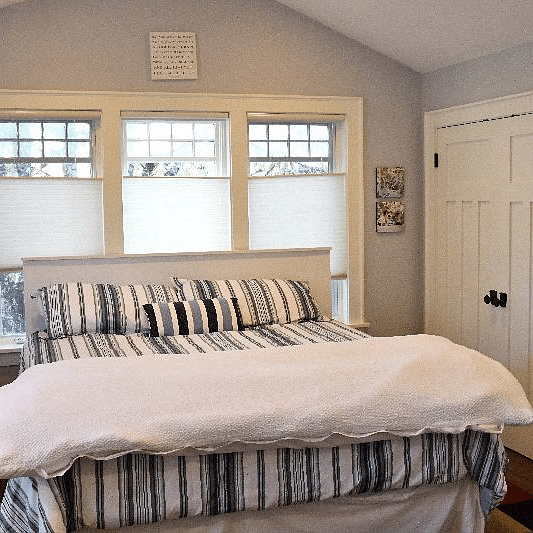 Furnished Finder property 451410_1 photo 6