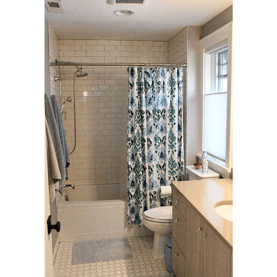 Furnished Finder property 451410_1 photo 8
