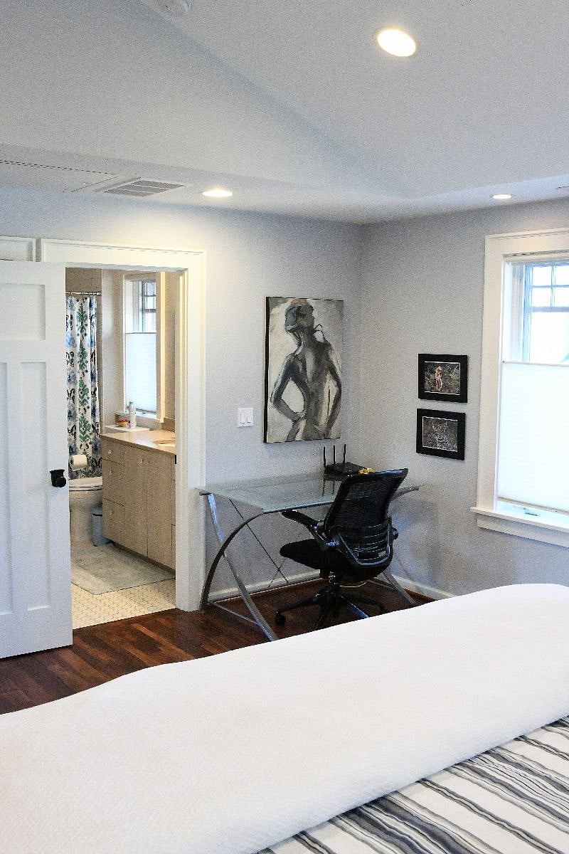 Furnished Finder property 451410_1 photo 9