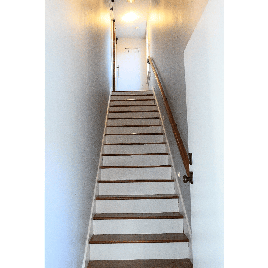 Furnished Finder property 451410_1 photo 10