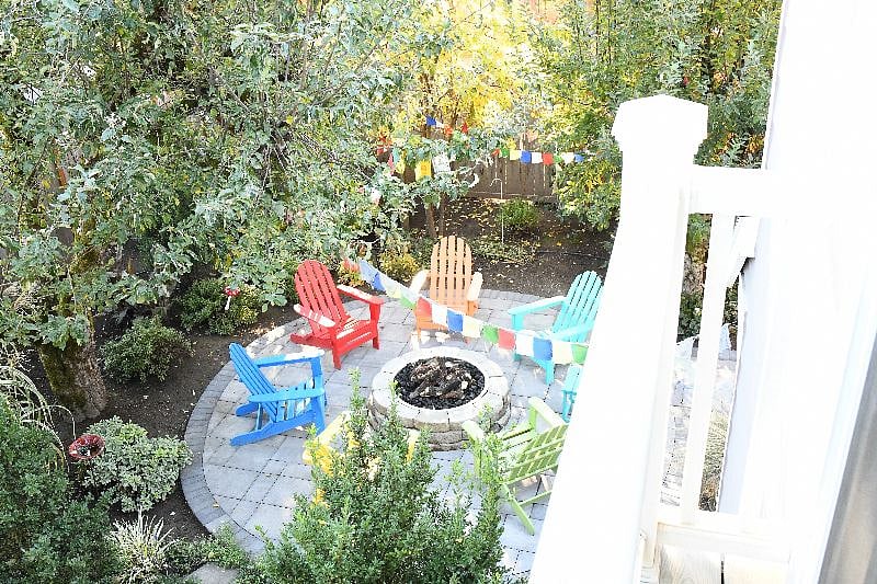 Furnished Finder property 451410_1 photo 11