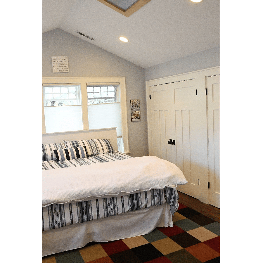 Furnished Finder property 451410_1 photo 7