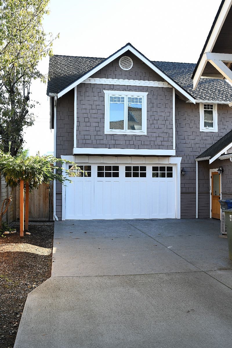 Furnished Finder property 451410_1 photo 12