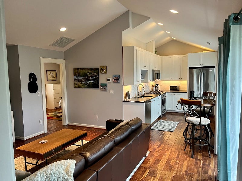 Furnished Finder property 451410_1 photo 14