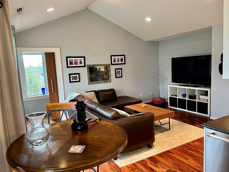 Furnished Finder property 451410_1 photo 15