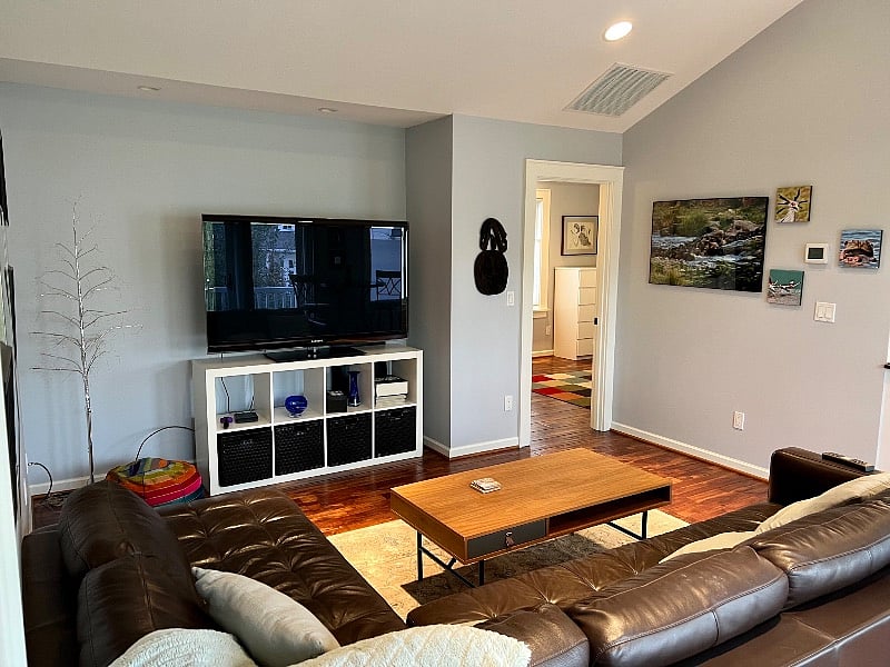 Furnished Finder property 451410_1 photo 16