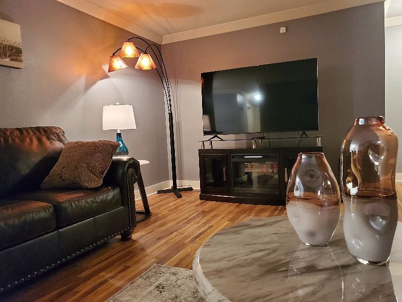 Furnished Finder property 451419_1 photo 3