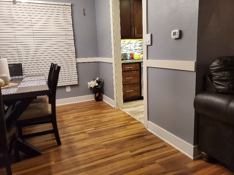 Furnished Finder property 451419_1 photo 7