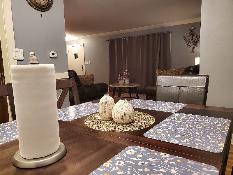 Furnished Finder property 451419_1 photo 9