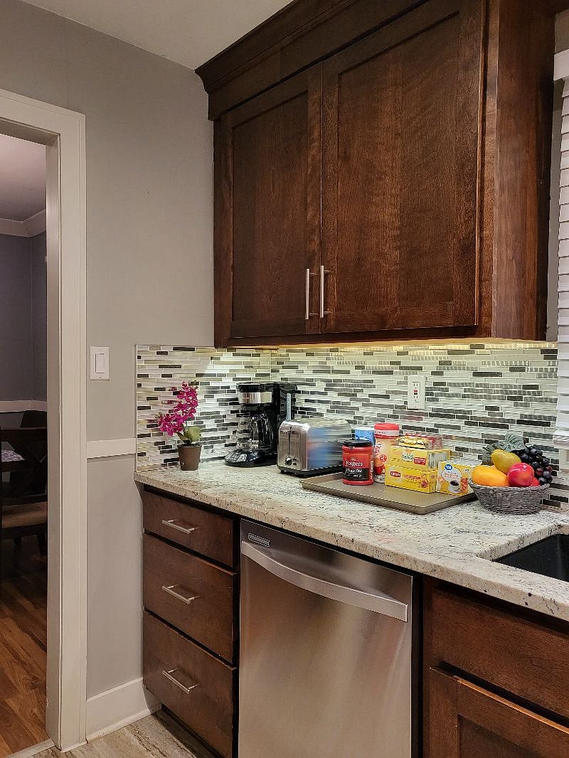 Furnished Finder property 451419_1 photo 13