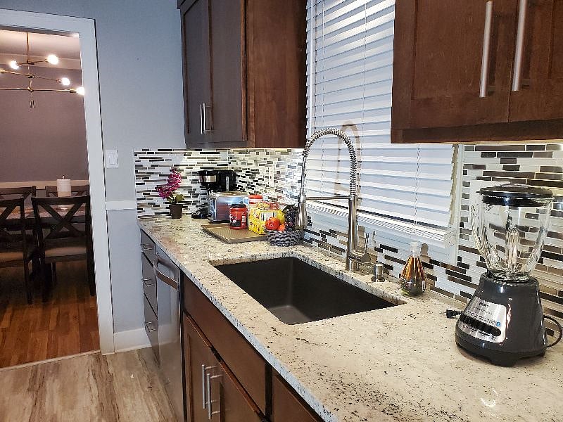 Furnished Finder property 451419_1 photo 14