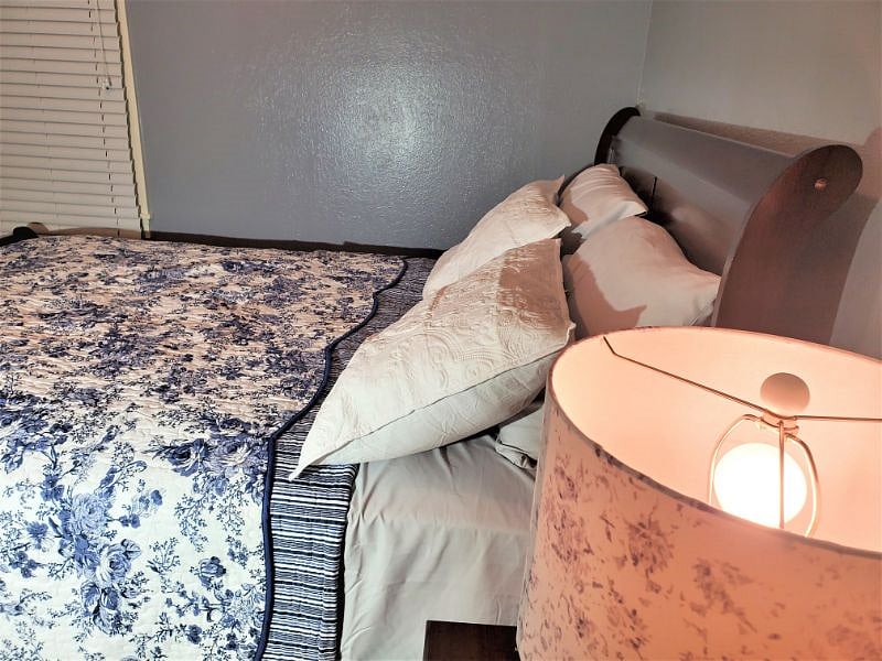 Furnished Finder property 451419_1 photo 15