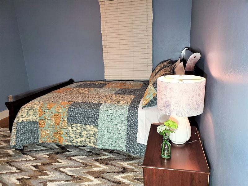 Furnished Finder property 451419_1 photo 17