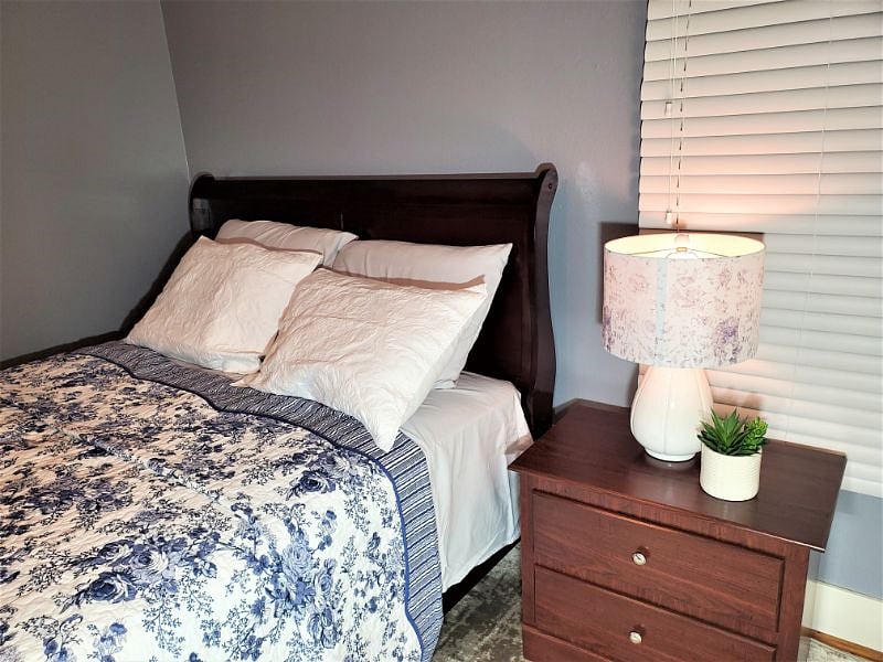 Furnished Finder property 451419_1 photo 16