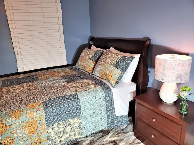 Furnished Finder property 451419_1 photo 19