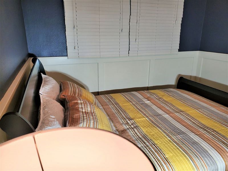 Furnished Finder property 451419_1 photo 20