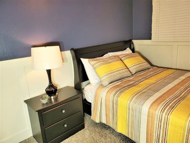 Furnished Finder property 451419_1 photo 21