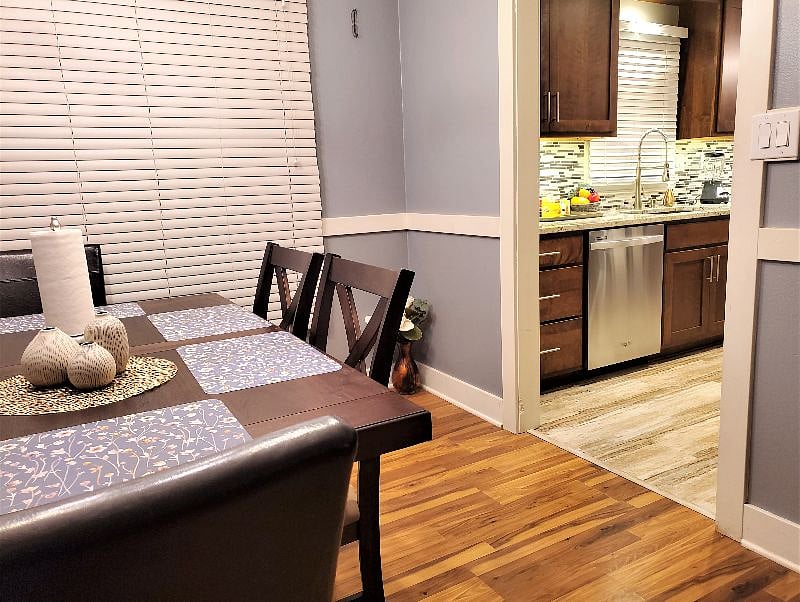 Furnished Finder property 451419_1 photo 10
