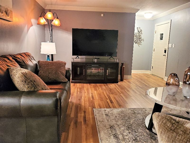 Furnished Finder property 451419_1 photo 4