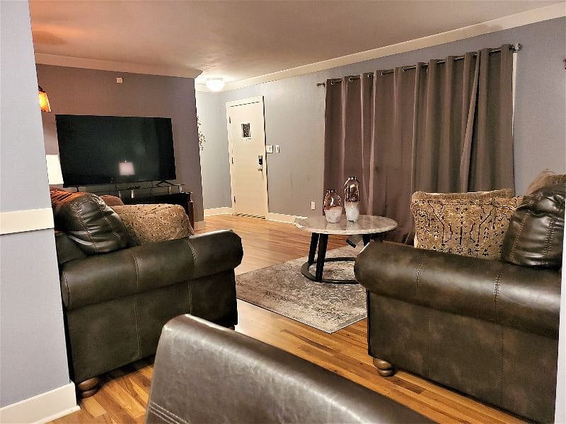 Furnished Finder property 451419_1 photo 5