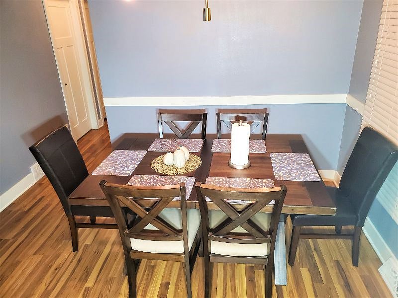 Furnished Finder property 451419_1 photo 8