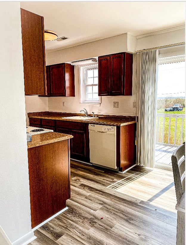 Furnished Finder property 451422_1 photo 3
