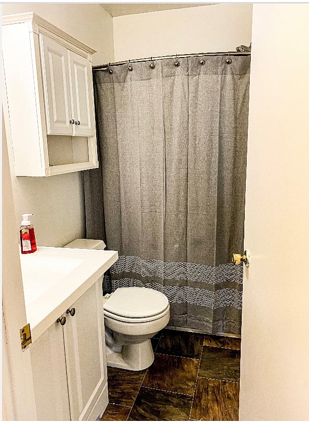 Furnished Finder property 451422_1 photo 4