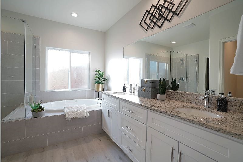 Furnished Finder property 451454_1 photo 9