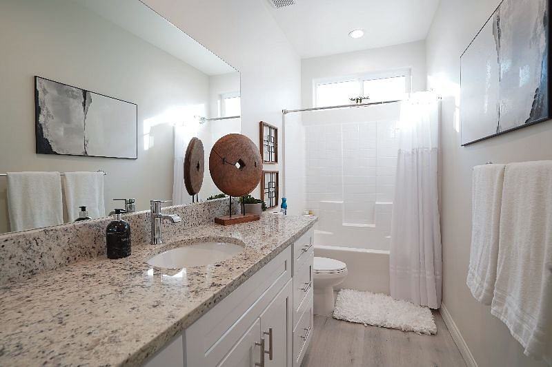 Furnished Finder property 451454_1 photo 14