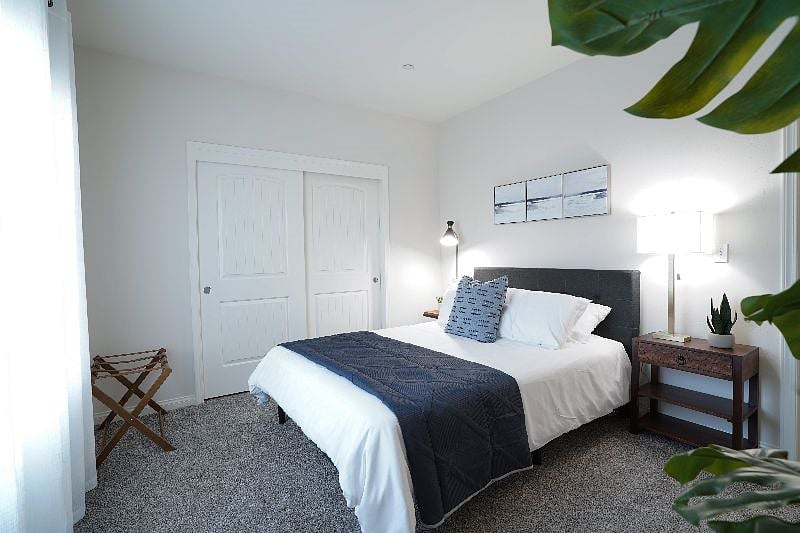 Furnished Finder property 451454_1 photo 13