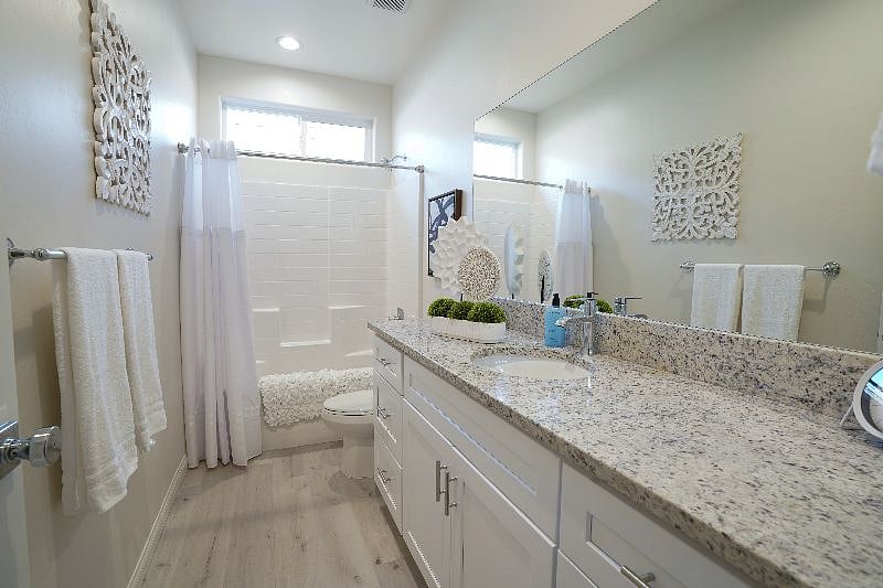 Furnished Finder property 451454_1 photo 16
