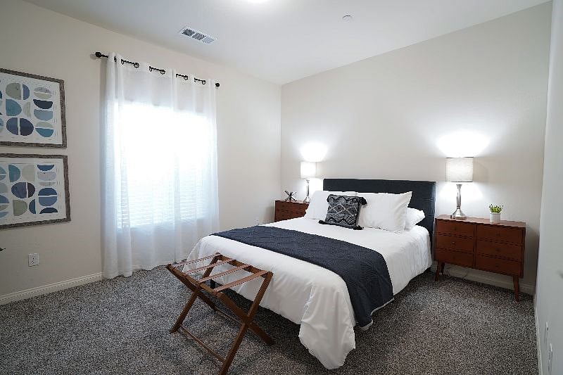Furnished Finder property 451454_1 photo 10