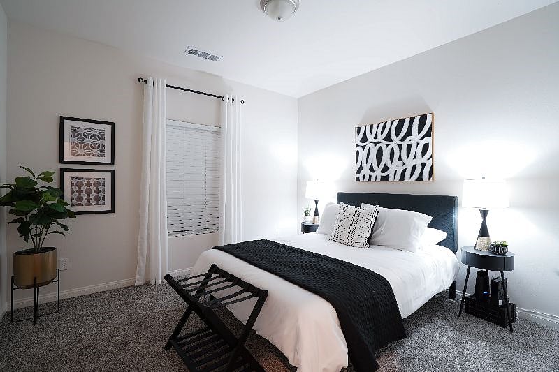 Furnished Finder property 451454_1 photo 12