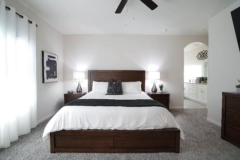 Furnished Finder property 451454_1 photo 7