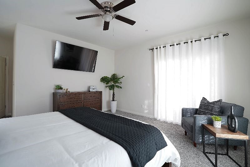 Furnished Finder property 451454_1 photo 8