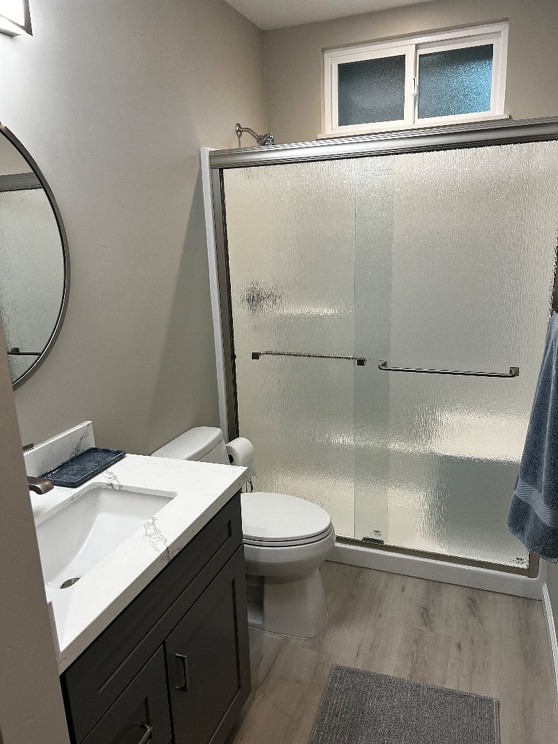 Furnished Finder property 451461_1 photo 14